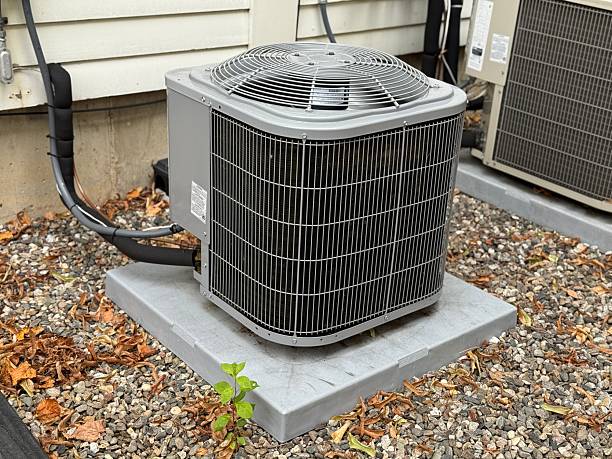 24/7 Emergency Ductwork Repair experts in Fulton, TX